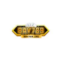 Bay789 ing