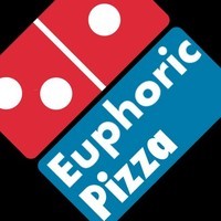 EuphoricPizza|iFunny