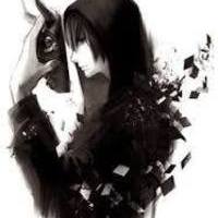 anonymous_llama224