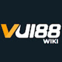 vui88