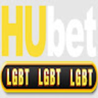 Nhà Cái HUBET