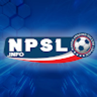 Tai xiu online NPSL