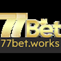 77BET WORKS