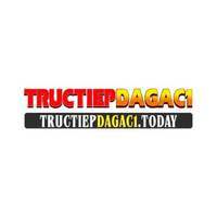 Trực Tiếp Đá Gà C1