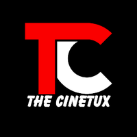 Cinetux