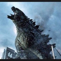 Жека Тищенко