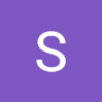 IPTV AUSTRALIA
