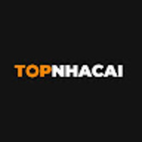 Top Nhà Cái