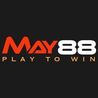 May-88