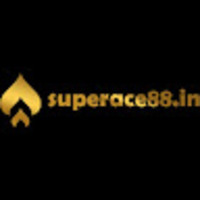 SuperAce88 In