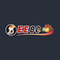 EE88