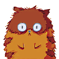 Ink's Channel