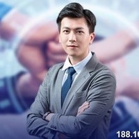 Trần Anh Tuấn