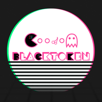 BlackTOKEN