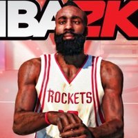 MrSlickster