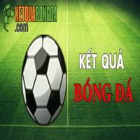 ketquabongdakqbd