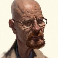 Агидиус 
