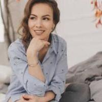 Alexandra