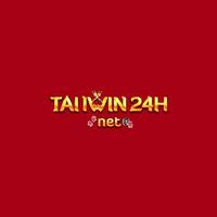 Taiiwin24h 