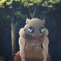 Nenky