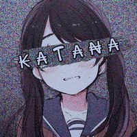 K ᴀ  ϯ ᴀ η ᴀ   
