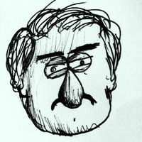Balázs