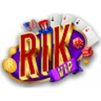 RIKVIP