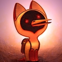 HappyTengu