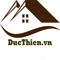 Bất động sản Đức Thiện