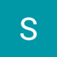 IPTV Smarters
