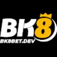 BK8