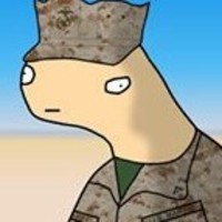 Meme_Corps 