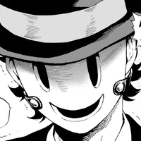 iRyouji