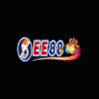 EE88