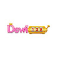 dewi138
