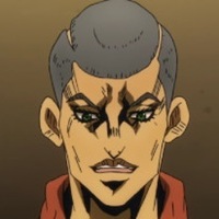 Formaggio