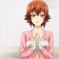 Chisa Kotegawa