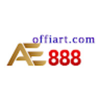 AE888