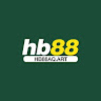HB88