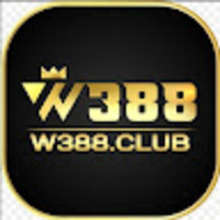 W388