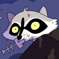 silverraccoon