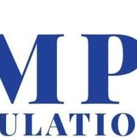 Compass Insulation Services
