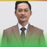 Trần Đông Phương