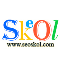 SEO Skol