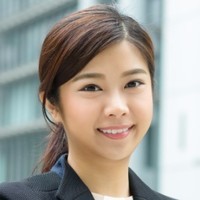 rochanasonchai