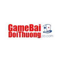 Game Bài Đổi Thưởng