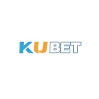 kubet - kubetvn.bio - Link nhà cái kubet chính thức nhận 168k miễn phí