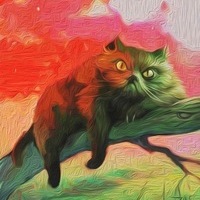 Алексей Воскресенский