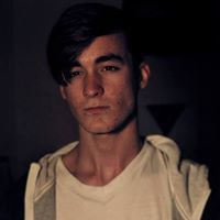 Tamás Marlok