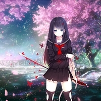 𝐊𝐚𝐰𝐚𝐢𝐢 𝐑𝐞